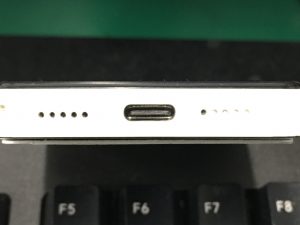 9月13日発表間近！iPhone15にも搭載される？USB Type-C(USB-C)のメリットとデメリット