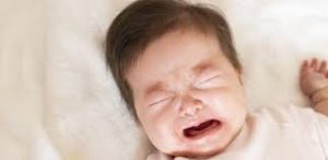 iPhoneにある意外な「睡眠対策」機能