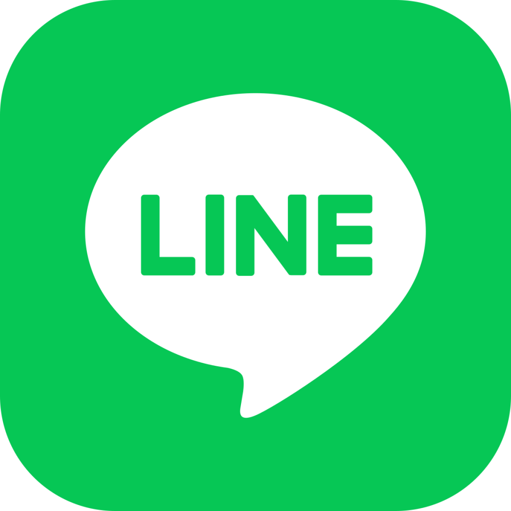 普段からLINEのトーク履歴はバックアップしておきましょう！