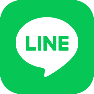 LINEのアナウンス機能