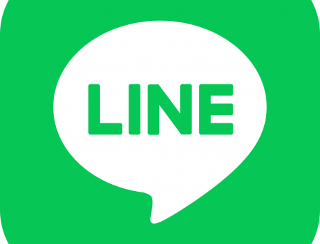 普段からLINEのトーク履歴はバックアップしておきましょう！