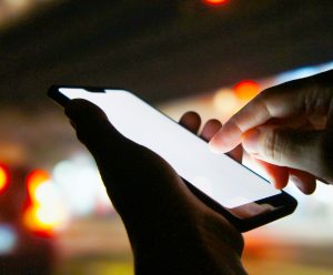 【 iPhone15 発熱問題 】iPhoneが熱くなる不具合はアップデートで解消される？