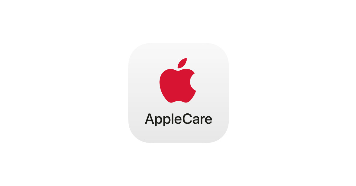 安心保証パック with Apple Careとは