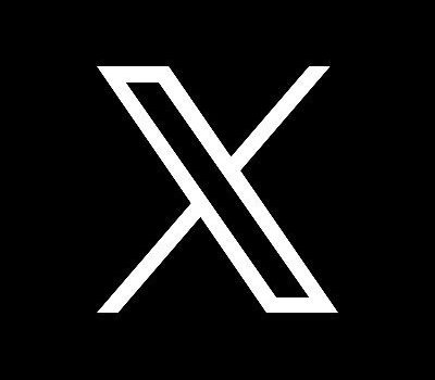X　最新アップデートで音声・ビデオ通話機能を追加！
