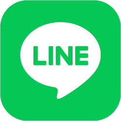 LINEアカウントの引き継ぎ