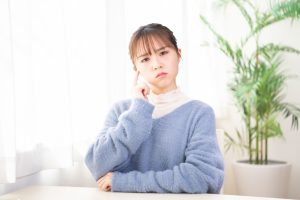 【 iPhone オススメ 】最新モデルのiPhoneを買う必要はない？