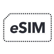 eSIMは複数端末での切り替えや同時使用を行うことは可能なのか？