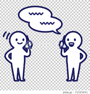 iPhoneでの通話を録音する、2つの方法