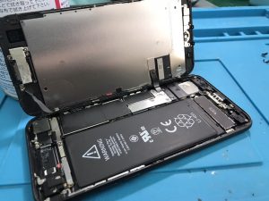 本年もiPhone修理ジャパン秋葉原店を宜しくお願い致します。