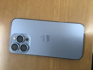 連休後の端末の調子はいかがですか？？