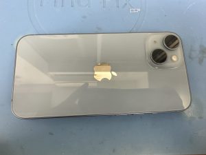 iPhone14シリーズと15シリーズ、どちらが優秀？