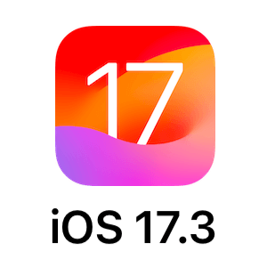 iOS17になってiPhoneはどう変わった？？