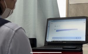 ついにiPhoneも最新機種のトレンド「AIスマホ」になる。Googleが自社開発AI「Gemini」でApple社と急接近。