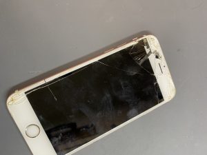 急な雨にはご注意を！