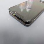 夏のダメージの発覚は秋に…