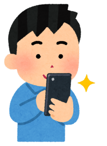 iPhoneバッテリー交換修理で快適スマホライフを取り戻そう！