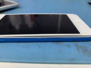 夏も終わりに近づき…バッテリー膨張していませんか？？