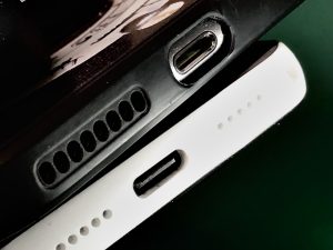 急速充電のメリットとデメリット：スマホのバッテリーへの影響とは？