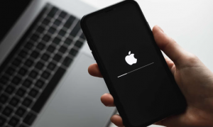 iPhone SE4の最新噂まとめ：次世代モデルに期待される新機能とは？