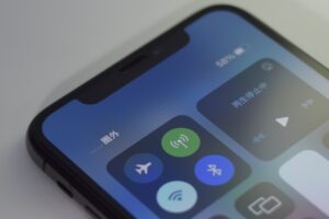 これで解決！iPhoneの『SIMなし』トラブル対応完全ガイド