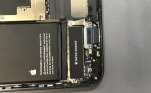 iPhoneのバイブレーションが動かない問題を今すぐ解決する方法