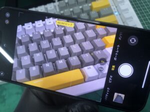 【2025年最新版】iPhoneカメラのピントを改善する方法まとめ