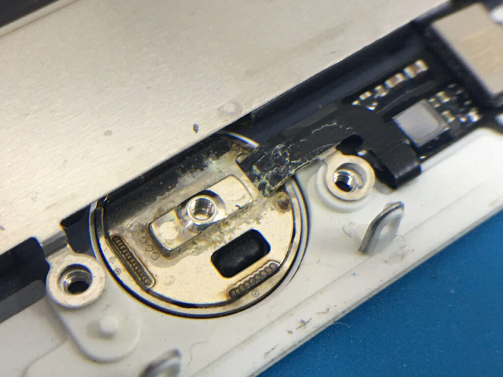 iPhoneのホームボタンが押せない・反応しない時の対処法を徹底解説！