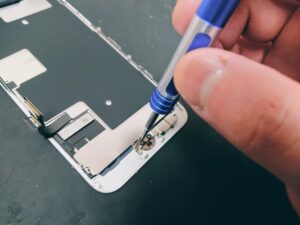 4月のスタートは雨からですが元気に営業しております♪【川越店】