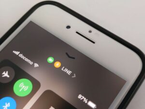 iPhoneマイクが使えない時の対処法：専門家が教える解決ポイント