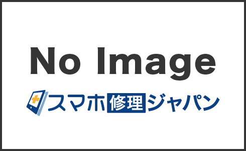 表示・タッチ不能・誤動作・強化ガラス